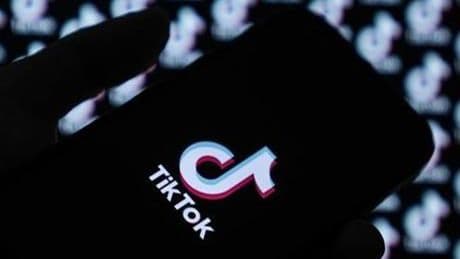 TikTok'tan yeni yapay zeka özelliği! Resmen duyuruldu