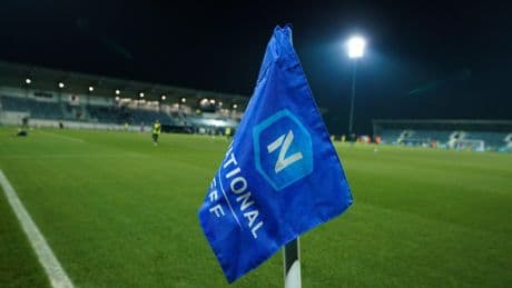 Foot : «Il s’agit de procédés déloyaux qui visent à déstabiliser le club...» le FC Versailles 78 réagit aux accusations de «présomption de match arrangé»