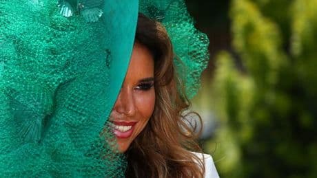 Real Housewives star's children's home closed after damning Ofsted report