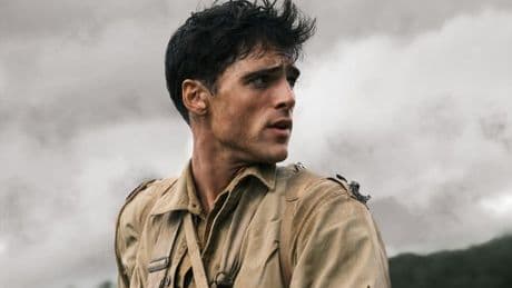'Amazon Prime war drama is dubbed perfect but I stopped watching within minutes'