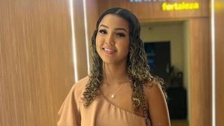 Influencer sisters, 15 and 20, shot dead on beach as killers make jet ski getaway