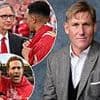 America is getting closer and closer to taking over the Premier League - here's what that really means for our game, writes SIMON JORDAN
