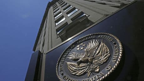 Study links marijuana legalization to increased opioid abuse in VA patients