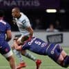 Rugby : le Stade Français au bord de la crise, les supporters craignent une descente en Pro D2