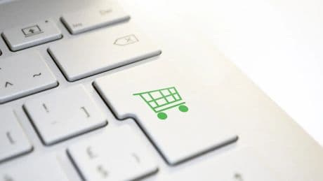 Cinco claves para evitar estafas al comprar online, según los expertos
