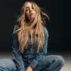 American Eagle shares soar after Sydney Sweeney ad