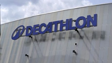 Decathlon waarschuwt voor racefietsen: wielen kunnen breken