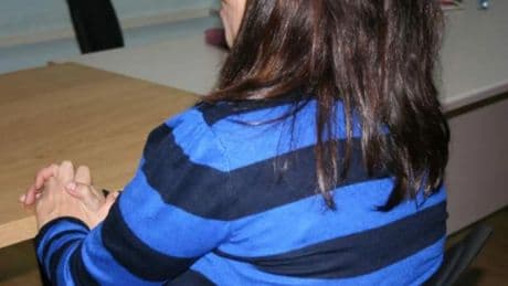 Más de seis de cada diez mujeres con discapacidad sufren violencia y carecen de protección real