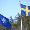 En Suède, des "points de coordination et de sécurité" autour de Stockholm pour faire face à une éventuelle "menace venue de l'Est"