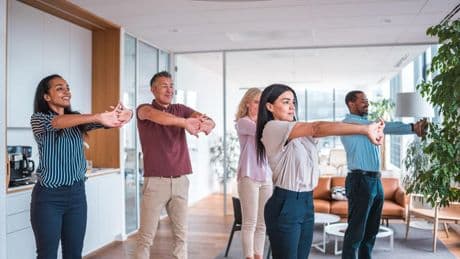 Mental Health In The Tech Industry: A Leadership Mandate