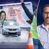 1 op de 20 jonge bestuurders daagt niet op bij verplicht terugkommoment na rijexamen, waarom kan je dat tot 4.000 euro kosten?