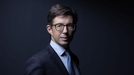 Luis Vassy, une main de fer dans l’arène Sciences-Po