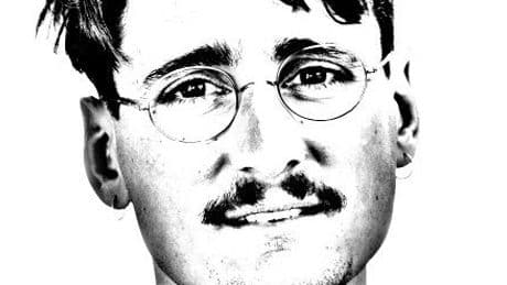 Retour à Thomas Mann