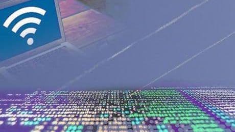 İran, İsrail'in siber saldırılarını önlemek için internet komple kapatıyor