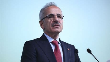 BTK ile Türk Telekom anlaşmasıyla sabit hizmetler imtiyazı 2050 yılına kadar uzatıldı