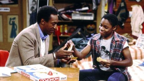 Acteur Malcolm-Jamal Warner (54), bekend van ‘The Cosby Show’, overleden na verdrinking