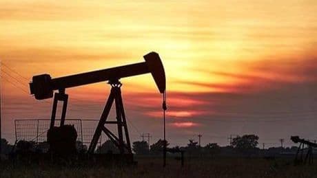 İsrail'in İran'a saldırmasından sonra petrol fiyatları uçuşa geçti