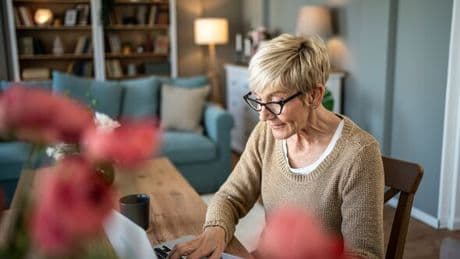 Older state pensioners could get £4,300 boost if you earn less than this amount
