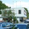 Angriff in Berlin: Angriff auf Mitschüler: Tatverdächtiger 13-Jähriger gefasst