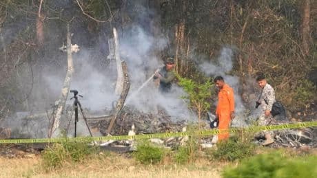 Eskalation um Kaschmir: Indien meldet neue Angriffe – Pakistan weist das zurück