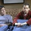 "Sheen war wie Kim Jong-il": "Two and a Half Men"-Kollege packt aus