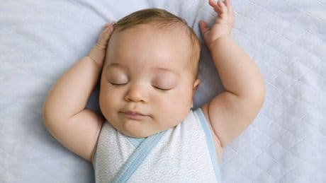 I nearly paid £45 for a baby name consultant – why is it so hard to think of one?