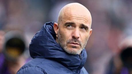 Chelsea ‘line up triple transfer exit’ with Enzo Maresca getting £32m duo in return