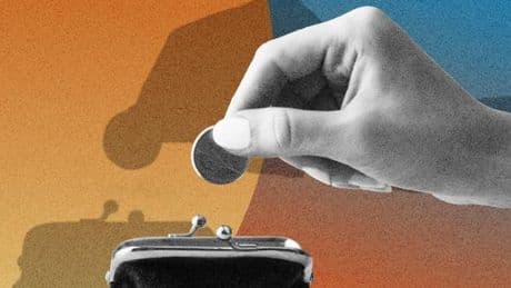Ce qui change le 1ᵉʳ mai pour le budget des ménages : frais de notaire, gaz, voitures électriques, emploi à domicile, déclaration de revenus…