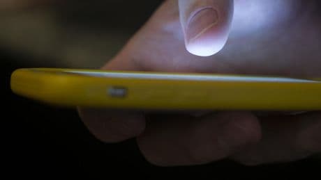 Study finds use of Biden-era 988 hotline lagging amid GOP pushback