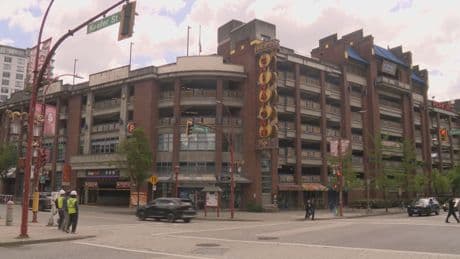‘Rules get in the way’: Another push to revive dying Vancouver’s Chinatown Plaza underway