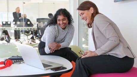 Manager une équipe, une responsabilité qui n’attire ni les Français ni les Anglais