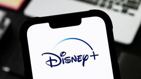 Disney+ streamt jetzt ZDF-Serien – das steckt hinter dem neuen Deal