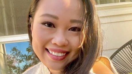 ‘I quit my job and retired at 43 - this is how I did it'