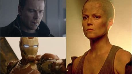 20 directors who ended up hating their own movies, from Joss Whedon to David Fincher