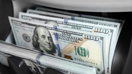 Dünya Bankası’ndan İstanbul Dirençlilik Projesi’ne 650 milyon dolarlık destek