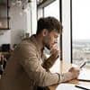Why I broke up with my new girlfriend after seeing her apartment for the first time