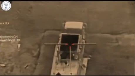 Israeli Mossad agents ‘infiltrate heart of Iran with special-made weapons’