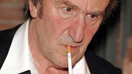 Großmeister der Poesie: Igor Guberman ist der populärste russischsprachige Autor