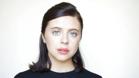 Bel Powley antes de &#039;Harry Potter&#039;: dónde has visto antes a Petunia Dursley