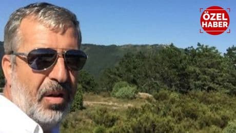 İBB’ye yönelik soruşturmada tutuklanan iki İlbak daha tahliye edildi!