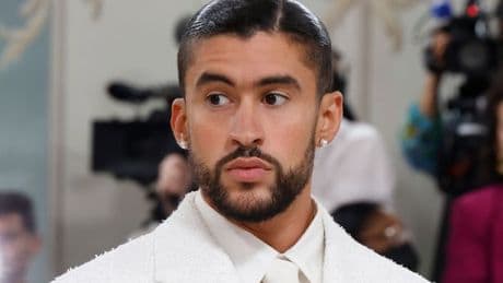 Bad Bunny sells out both London shows but fans are fuming at one pricey detail
