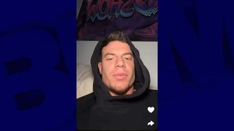 L'influenceur AD Laurent va être auditionné devant la commission Tiktok à l'Assemblée nationale