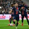 Nu de vedettes zijn vertrokken mag PSG hopen op het grote succes