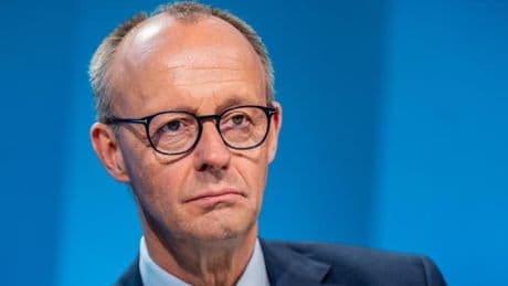 Richterbund warnt vor politischem Missbrauch der Strafverfolgung – Neue Regierung soll handeln
