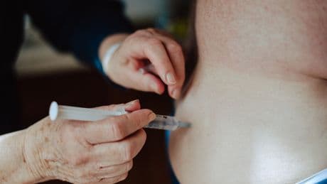 Abnehmspritzen im Check: Wie dauerhaft ist die Wirkung?