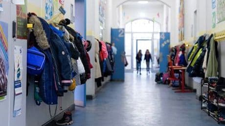 Unbesetzte Lehrerstellen in Baden-Württemberg: Was ein Gewerkschafter sagt