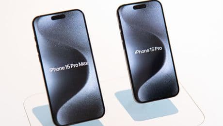 Apple Now Has iPhone 15 Pro And iPhone 15 Pro Max At Lower Prices
