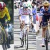 Sterrenslag in de Dauphiné met favorieten voor Tour de France, allen met hun eigen perspectief