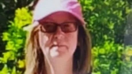 Missing Michele Ann Joy Bourda 'often swims in cold water and goes on hours-long hikes'