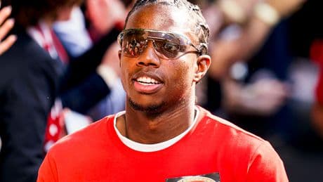 Transfer for Man Utd bomb-squad star collapses on deadline day